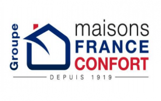 Activité en hausse de 21% pour Maisons France Confort Batiweb Activité en hausse de 21% pour Maisons France Confort Batiweb